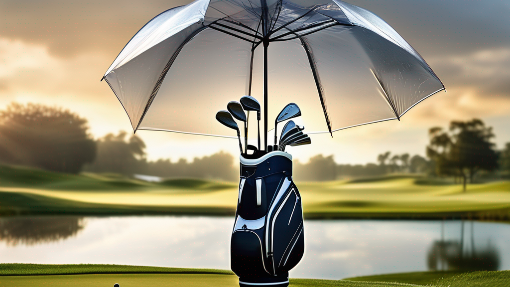 Do I Need Golf Insurance? Coverage & Costs Explained