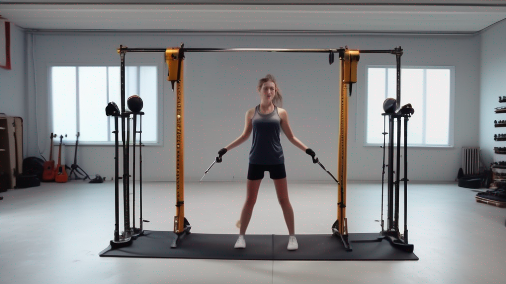 Hit Irons Straight: 3 Fast Drills for Beginners